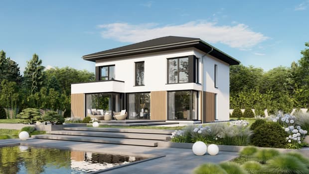 PARK156S_2 - Photo.jpg