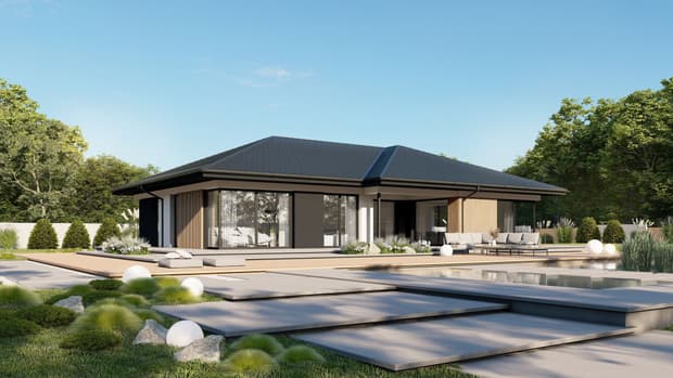 PERFECT149.1S_2 - Photo.jpg