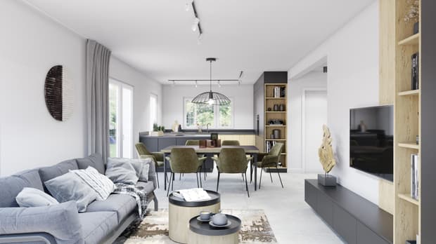 Park 133W_wohnen_v1_1.jpg