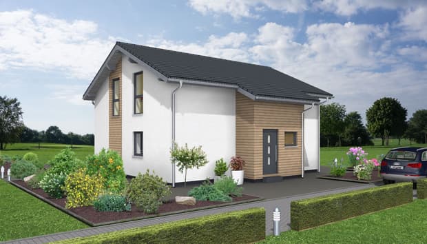 Passivhaus Pur 133 - Ansicht 1.jpg