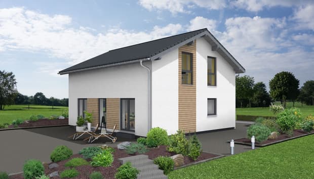 Passivhaus Pur 133 - Ansicht 2.jpg