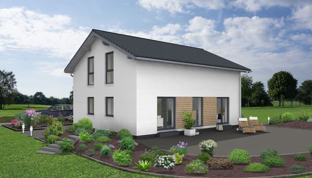 Passivhaus Pur 133 - Ansicht 3.jpg