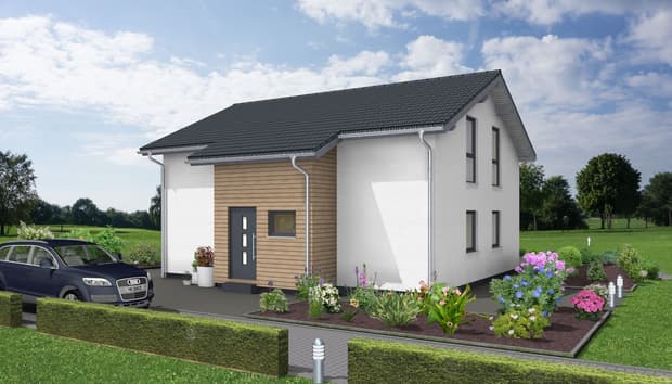 Passivhaus Pur 133 - Ansicht 4.jpg