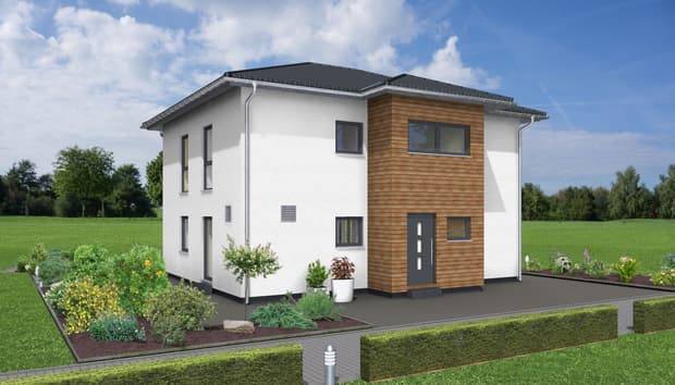 PassivhausPur 144 Ansicht 1.jpg