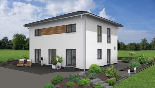 PassivhausPur 144 Ansicht 2.jpg