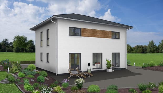 PassivhausPur 144 Ansicht 3.jpg