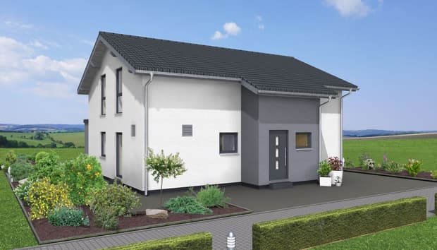 PassivhausPur 155 Ansicht 1.jpg