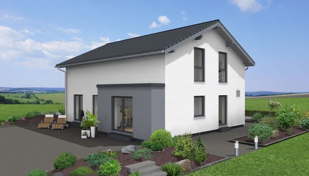 PassivhausPur 155 Ansicht 2.jpg