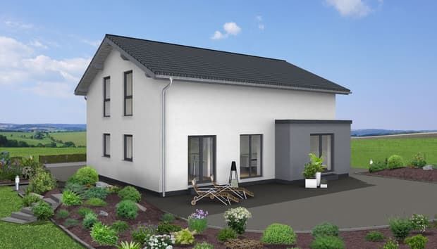 PassivhausPur 155 Ansicht 3.jpg