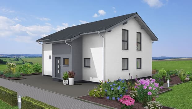 PassivhausPur 155 Ansicht 4.jpg