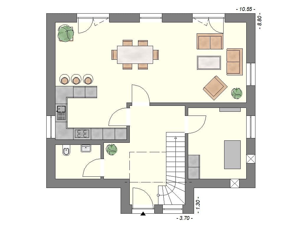 PassivhausPur - Grundriss EG.jpg