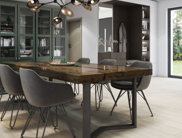 Perfect_149.1S_wohnen_1.3 quer.jpg