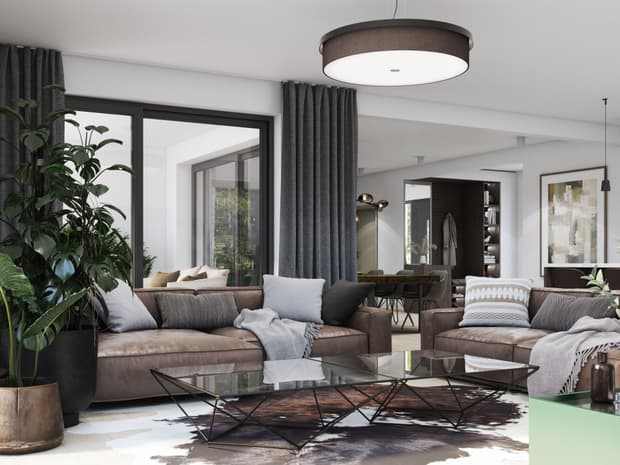 Perfect_149.1S_wohnen_1.6 (2).jpg