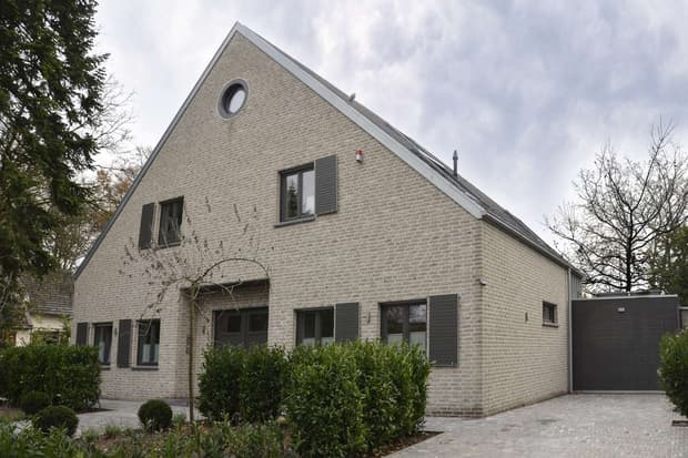 Petershaus Lichthaus