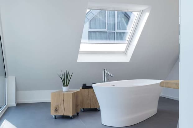 Petershaus Lichthaus