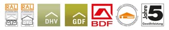 RZ_Guetesiegel_Lehner-_Print.jpg