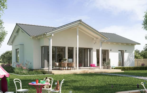 Living Haus – 