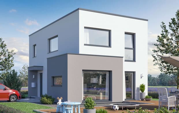 Living Haus – 