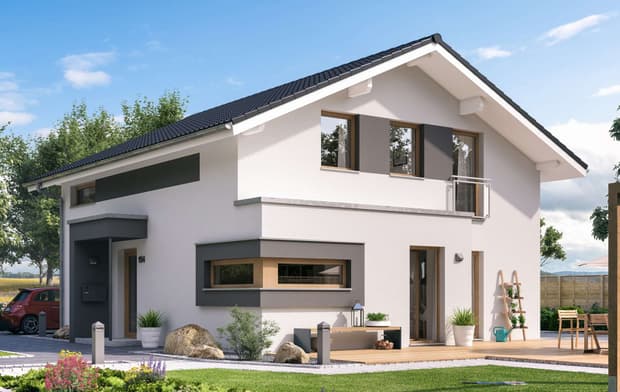 Living Haus – 