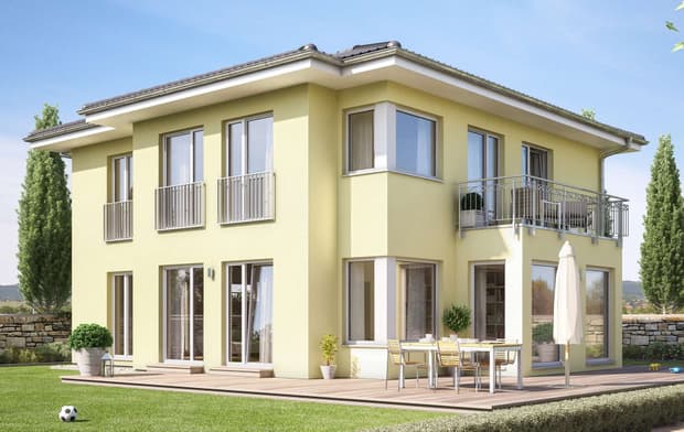 Living Haus – 
