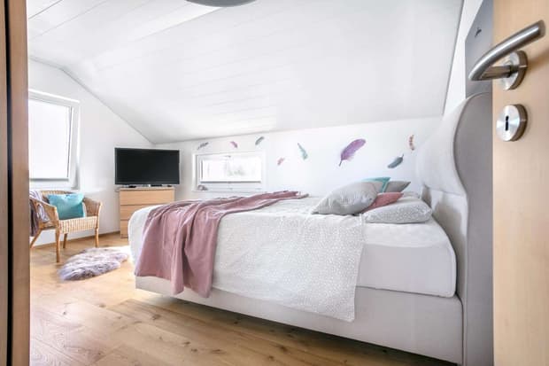 no description
