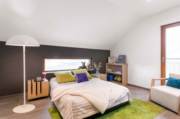 Schlafzimmer_Musterhaus_Leverkusen.jpg
