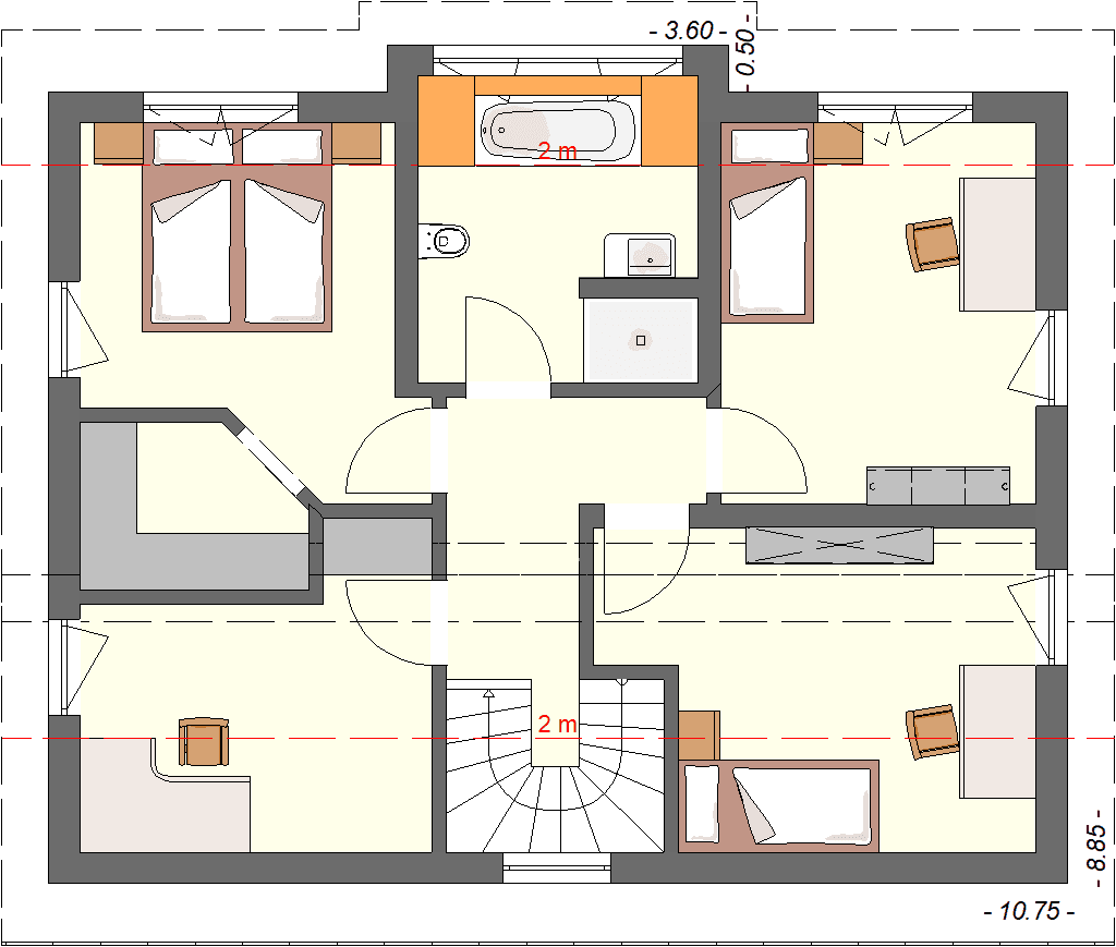 Schmidt-Müller_Grundriss Internet_dg_1.png