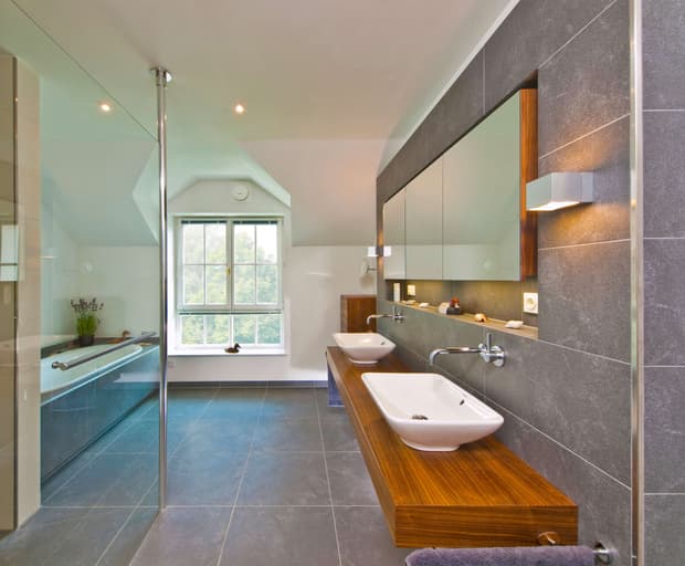 BAUFRITZ - Steinhauser