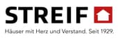 Hersteller-Logo
