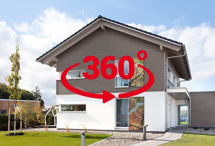 Virtueller-Rundgang-Musterhaus-Günzburg.jpg