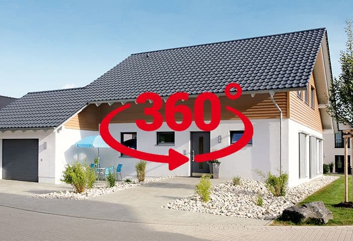 Virtueller-Rundgang-Musterhaus-Hessdorf.jpg