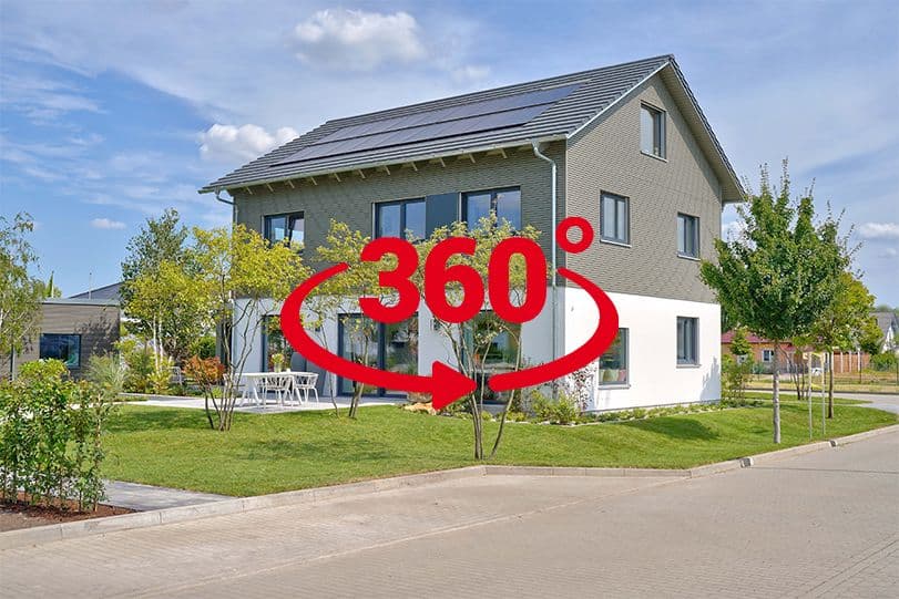 Virtueller-Rundgang-Musterhaus-Werder.jpg