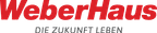Logo WeberHaus