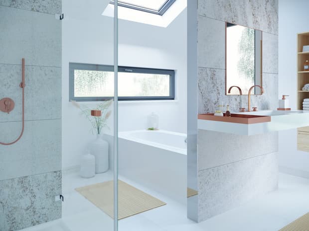 Bien-Zenker – CONCEPT-M 153 Stuttgart