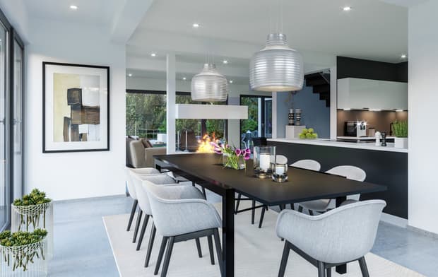 Bien-Zenker – CONCEPT-M 155 Leipzig