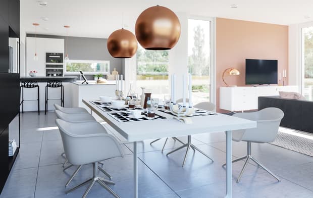 Bien-Zenker – CONCEPT-M 154 Hannover