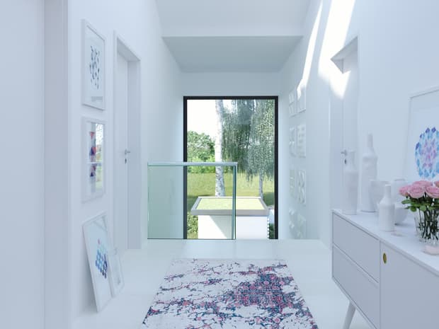 Bien-Zenker – CONCEPT-M 153 Stuttgart