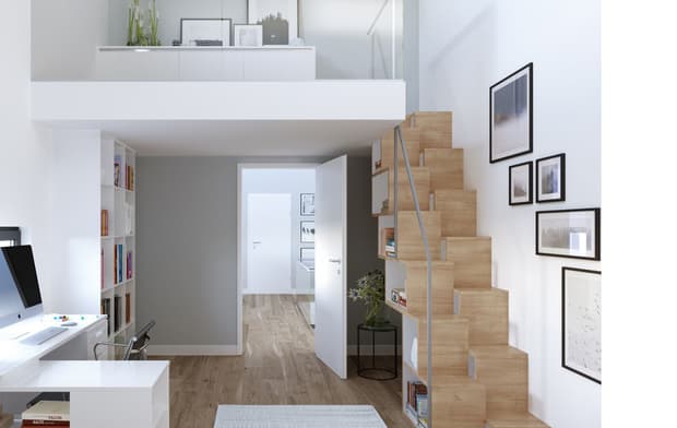 Bien-Zenker – CONCEPT-M 198 Mülheim-Kärlich