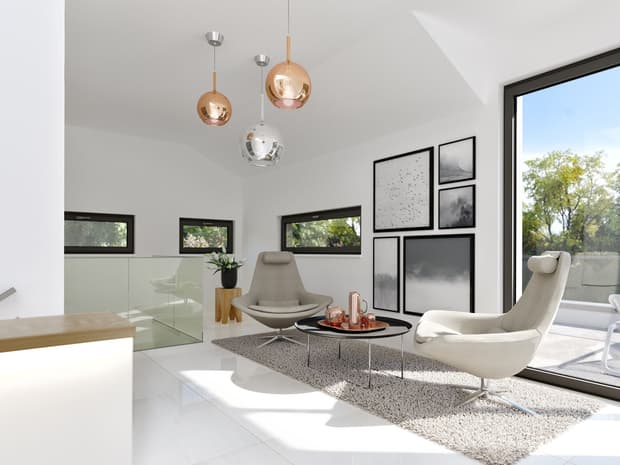 Bien-Zenker – CONCEPT-M 211 Mannheim