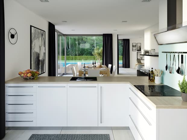 Bien-Zenker – CONCEPT-M 211 Mannheim