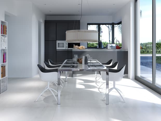 Bien-Zenker – CONCEPT-M 153 Stuttgart