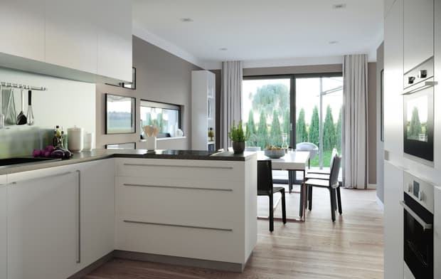 Bien-Zenker – CONCEPT-M 198 Mülheim-Kärlich