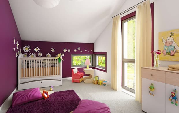 Living Haus – SOLUTION 204 V5 L