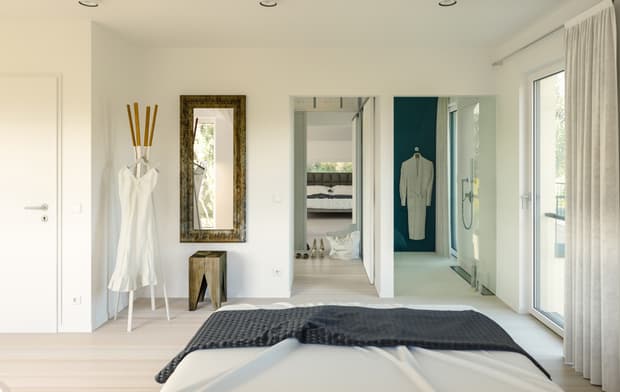 Bien-Zenker – CONCEPT-M 154 Hannover