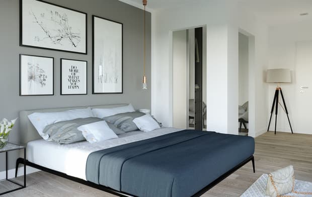 Bien-Zenker – CONCEPT-M 198 Mülheim-Kärlich