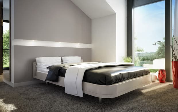 Bien-Zenker – CONCEPT-M 163 München