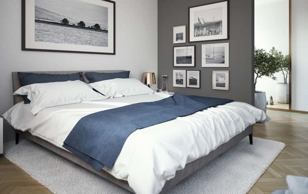 Living Haus – SOLUTION 204 V7 L