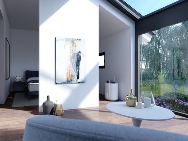 Bien-Zenker – CONCEPT-M 153 Stuttgart