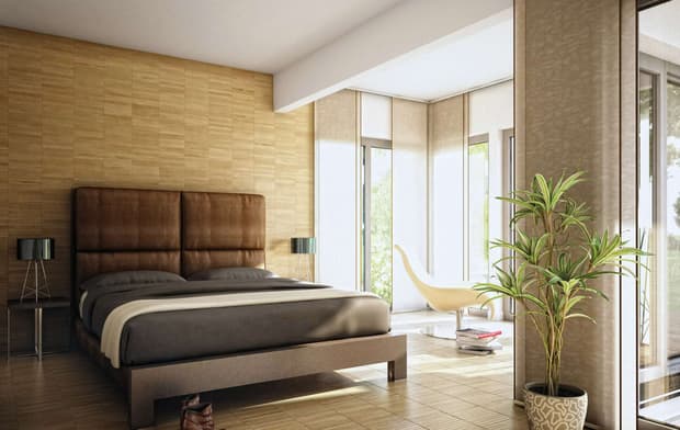 Bien-Zenker – AMBIENCE 100 V3