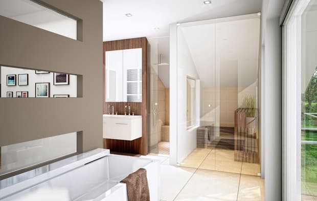 Bien-Zenker – CONCEPT-M 163 München